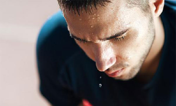 ̵ʪ��������Щ���� ̵ʪ������ε���